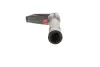 Фото Мийка високого тиску GHP 5-75 (185 Бар/570 л/год/2600W) Bosch (0 600 8A7 B00) зображення 14
