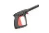 Фото Мийка високого тиску GHP 5-75 (185 Бар/570 л/год/2600W) Bosch (0 600 8A7 B00) зображення 15