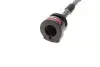 Фото Мийка високого тиску GHP 5-75 (185 Бар/570 л/год/2600W) Bosch (0 600 8A7 B00) зображення 19