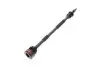 Фото Мийка високого тиску GHP 5-75 (185 Бар/570 л/год/2600W) Bosch (0 600 8A7 B00) зображення 20