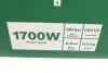 Фото Мийка високого тиску GHP 5-75 (185 Бар/570 л/год/2600W) Bosch (0 600 8A7 B00) зображення 22