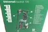Фото Мийка високого тиску GHP 5-75 (185 Бар/570 л/год/2600W) Bosch (0 600 8A7 B00) зображення 23