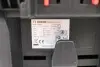 Фото Мийка високого тиску GHP 5-75 (185 Бар/570 л/год/2600W) Bosch (0 600 8A7 B00) зображення 24