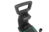 Фото Мийка високого тиску GHP 5-75 (185 Бар/570 л/год/2600W) Bosch (0 600 8A7 B00) зображення 25