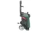 Фото Мийка високого тиску GHP 5-75 (185 Бар/570 л/год/2600W) Bosch (0 600 8A7 B00) зображення 26