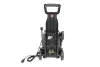 Фото Мийка високого тиску GHP 5-75 (185 Бар/570 л/год/2600W) Bosch (0 600 8A7 B00) зображення 27