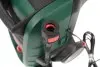 Фото Мийка високого тиску GHP 5-75 (185 Бар/570 л/год/2600W) Bosch (0 600 8A7 B00) зображення 28