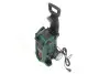 Фото Мийка високого тиску GHP 5-75 (185 Бар/570 л/год/2600W) Bosch (0 600 8A7 B00) зображення 29