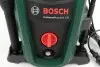 Фото Мийка високого тиску GHP 5-75 (185 Бар/570 л/год/2600W) Bosch (0 600 8A7 B00) зображення 30