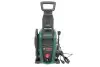 Фото Мийка високого тиску GHP 5-75 (185 Бар/570 л/год/2600W) Bosch (0 600 8A7 B00) зображення 31