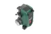 Фото Мийка високого тиску GHP 5-75 (185 Бар/570 л/год/2600W) Bosch (0 600 8A7 B00) зображення 33