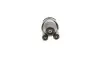 Фото Мийка високого тиску GHP 5-75 (185 Бар/570 л/год/2600W) Bosch (0 600 8A7 B00) зображення 4
