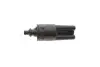 Фото Мийка високого тиску GHP 5-75 (185 Бар/570 л/год/2600W) Bosch (0 600 8A7 B00) зображення 5