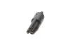 Фото Мийка високого тиску GHP 5-75 (185 Бар/570 л/год/2600W) Bosch (0 600 8A7 B00) зображення 7
