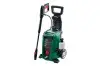 Фото Мийка високого тиску GHP 5-75 (185 Бар/570 л/год/2600W) Bosch (0 600 8A7 C00) зображення 1
