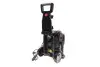 Фото Мийка високого тиску GHP 5-75 (185 Бар/570 л/год/2600W) Bosch (0 600 8A7 C00) зображення 2