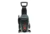 Фото Мийка високого тиску GHP 5-75 (185 Бар/570 л/год/2600W) Bosch (0 600 8A7 C00) зображення 3