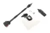 Фото Мийка високого тиску GHP 5-75 (185 Бар/570 л/год/2600W) Bosch (0 600 8A7 C00) зображення 4