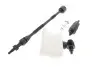 Фото Мийка високого тиску GHP 5-75 (185 Бар/570 л/год/2600W) Bosch (0 600 8A7 C00) зображення 5