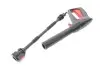 Фото Мийка високого тиску GHP 5-75 (185 Бар/570 л/год/2600W) Bosch (0 600 8A7 C00) зображення 6