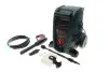 Фото Мийка високого тиску GHP 5-75 (185 Бар/570 л/год/2600W) Bosch (0 600 8A7 C00) зображення 7