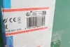 Фото Мийка високого тиску GHP 5-75 (185 Бар/570 л/год/2600W) Bosch (0 600 8A7 C00) зображення 8