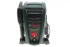 Фото Мийка високого тиску GHP 5-75 (185 Бар/570 л/год/2600W) Bosch (0 600 8A7 C00) зображення 9