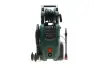 Фото Мойка вис давления AdvancedAquatak140 Bosch (0 600 8A7 D00) изображение 1