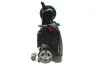 Фото Мойка вис давления AdvancedAquatak140 Bosch (0 600 8A7 D00) изображение 11