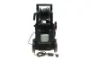 Фото Мойка вис давления AdvancedAquatak140 Bosch (0 600 8A7 D00) изображение 12