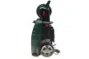 Фото Мойка вис давления AdvancedAquatak140 Bosch (0 600 8A7 D00) изображение 13