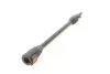 Фото Мойка вис давления AdvancedAquatak140 Bosch (0 600 8A7 D00) изображение 3