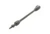 Фото Мойка вис давления AdvancedAquatak140 Bosch (0 600 8A7 D00) изображение 4