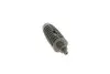 Фото Мойка вис давления AdvancedAquatak140 Bosch (0 600 8A7 D00) изображение 5
