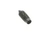 Фото Мойка вис давления AdvancedAquatak140 Bosch (0 600 8A7 D00) изображение 6
