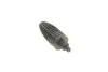Фото Мойка вис давления AdvancedAquatak140 Bosch (0 600 8A7 D00) изображение 7