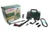 Фото Мийка високого тиску GHP 5-75 (185 Бар/570 л/год/2600W) Bosch (0 600 8A7 F00) зображення 1