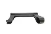 Фото Мийка високого тиску GHP 5-75 (185 Бар/570 л/год/2600W) Bosch (0 600 8A7 F00) зображення 13