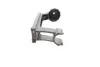 Фото Мийка високого тиску GHP 5-75 (185 Бар/570 л/год/2600W) Bosch (0 600 8A7 F00) зображення 14