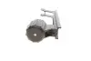 Фото Мийка високого тиску GHP 5-75 (185 Бар/570 л/год/2600W) Bosch (0 600 8A7 F00) зображення 15