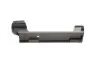 Фото Мийка високого тиску GHP 5-75 (185 Бар/570 л/год/2600W) Bosch (0 600 8A7 F00) зображення 16