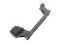 Фото Мийка високого тиску GHP 5-75 (185 Бар/570 л/год/2600W) Bosch (0 600 8A7 F00) зображення 17