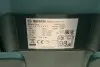 Фото Мийка високого тиску GHP 5-75 (185 Бар/570 л/год/2600W) Bosch (0 600 8A7 F00) зображення 2