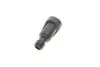 Фото Мийка високого тиску GHP 5-75 (185 Бар/570 л/год/2600W) Bosch (0 600 8A7 F00) зображення 26