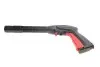 Фото Мийка високого тиску GHP 5-75 (185 Бар/570 л/год/2600W) Bosch (0 600 8A7 F00) зображення 27