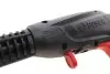 Фото Мийка високого тиску GHP 5-75 (185 Бар/570 л/год/2600W) Bosch (0 600 8A7 F00) зображення 28