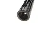 Фото Мийка високого тиску GHP 5-75 (185 Бар/570 л/год/2600W) Bosch (0 600 8A7 F00) зображення 29