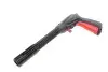 Фото Мийка високого тиску GHP 5-75 (185 Бар/570 л/год/2600W) Bosch (0 600 8A7 F00) зображення 30