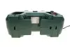 Фото Мийка високого тиску GHP 5-75 (185 Бар/570 л/год/2600W) Bosch (0 600 8A7 F00) зображення 3