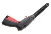 Фото Мийка високого тиску GHP 5-75 (185 Бар/570 л/год/2600W) Bosch (0 600 8A7 F00) зображення 31
